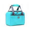 Pique-nique réutilisable Tote Insulated Lunch Cooler Bags de voyage